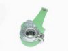 BPW UN72563609951 Brake Adjuster
